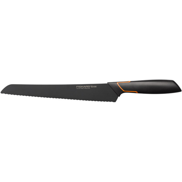 Нож для хлеба Fiskars Edge 23 см 1003093