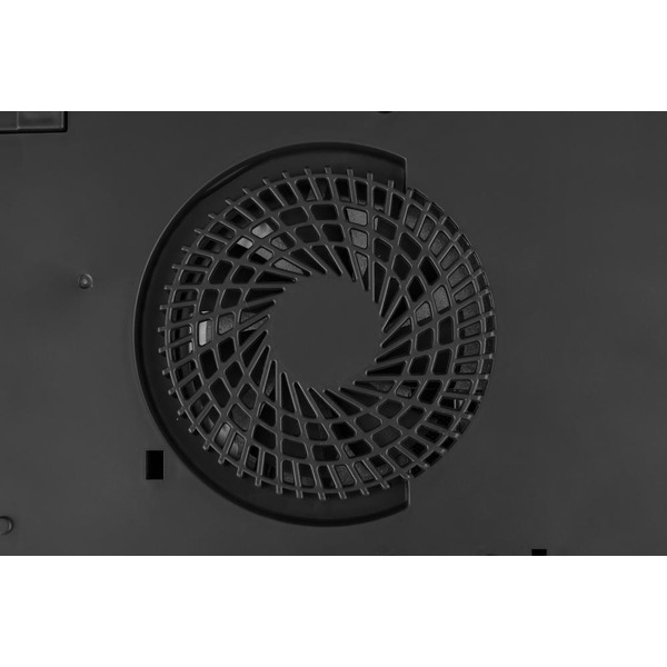 Индукционная варочная панель HOTPOINT HS 1430 BA