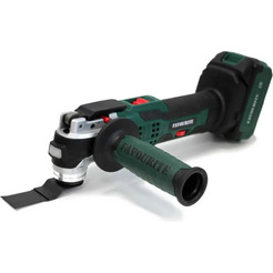 Многофункциональный FAVOURITE OBS 21 MF (без АКБ)