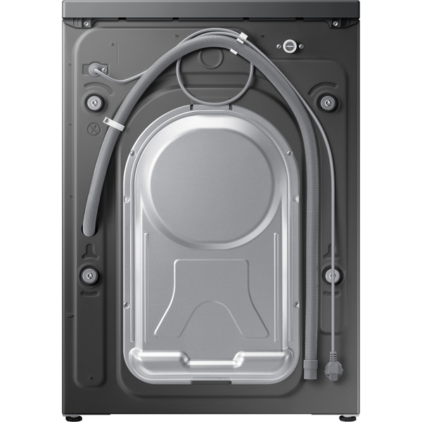 Стиральная машина Samsung WW70AG6S23AXLP