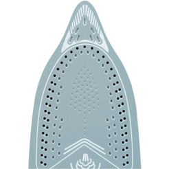 Утюг Hyundai H-SIP2700