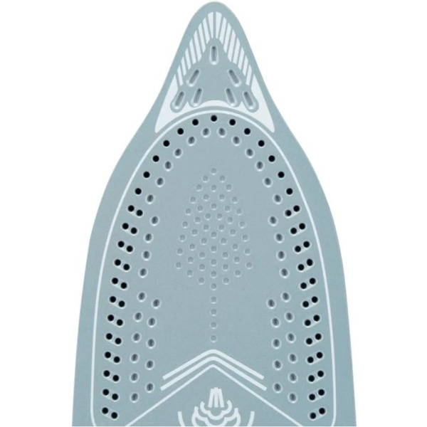 Утюг Hyundai H-SIP2700