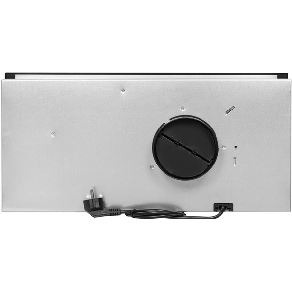 Вытяжка GrandGermes Spa 60 (черный)