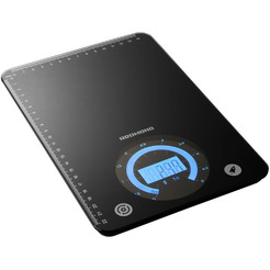 Кухонные весы Редмонд RS-760