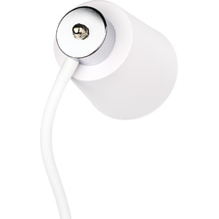 Торшер ARTSTYLE HT-158W