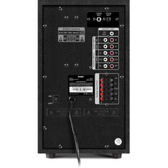 Акустическая система SVEN HT-210