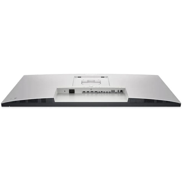 Монитор Dell U4323QE