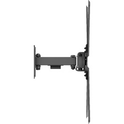 Кронштейн Ultramounts UM957