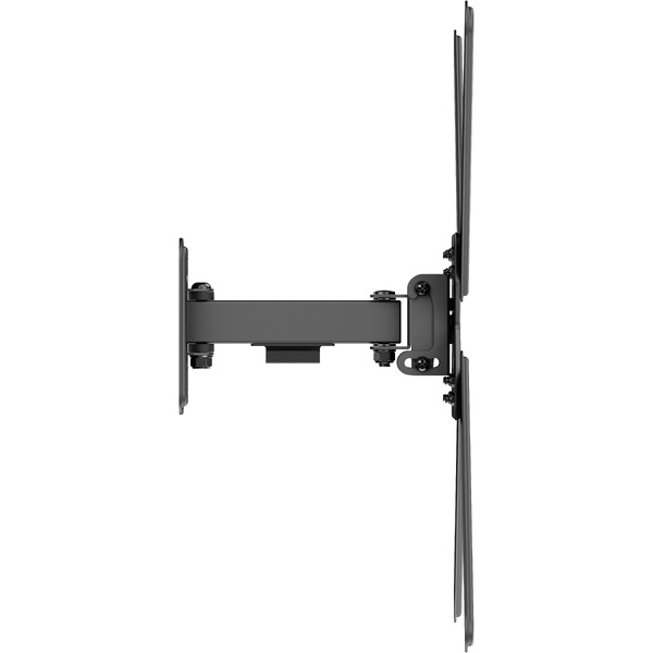 Кронштейн Ultramounts UM957