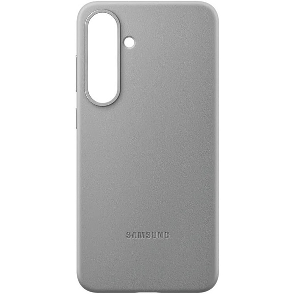 Чехол Samsung Kindsuit Case для Galaxy S25+ Gray (EF-VS936PJEGRU)