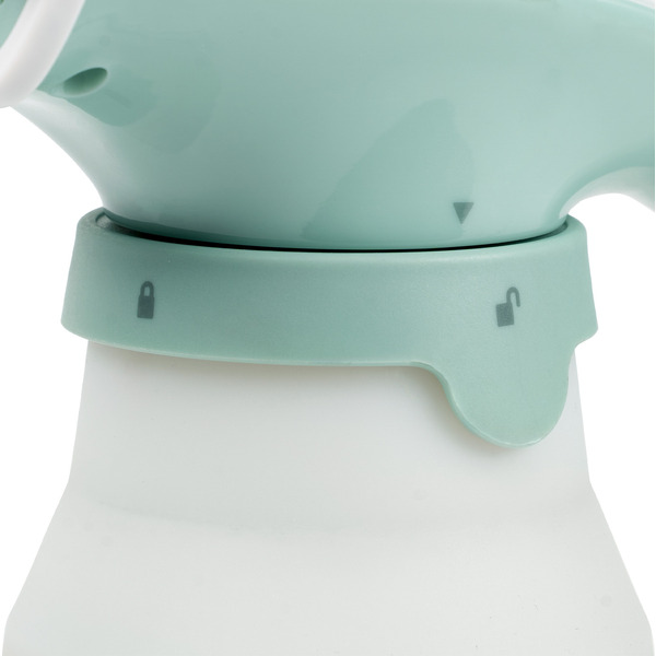 Отпариватель Galaxy Line GL 6197