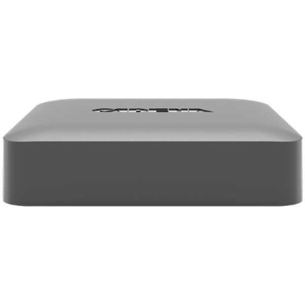 Смарт-приставка Cadena Pro A 8ГБ