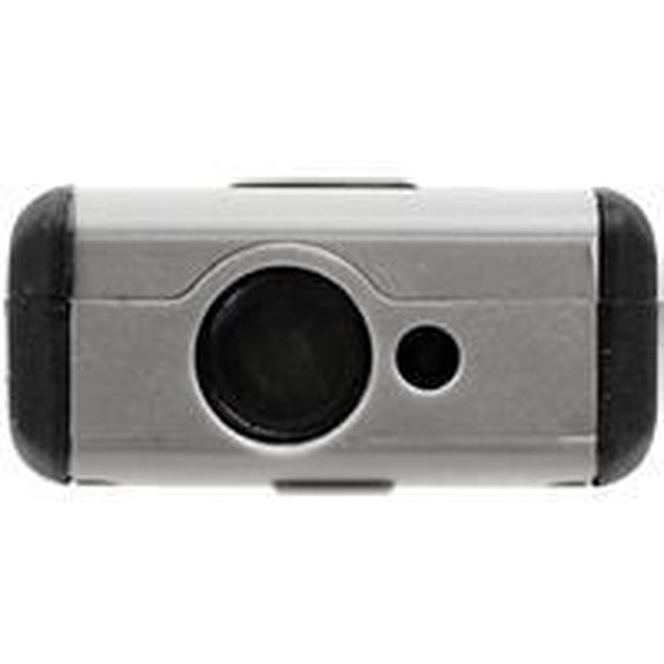 Лазерный дальномер Crown СТ44035