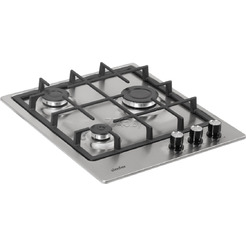 Варочная поверхность газовая Simfer H45V30M416