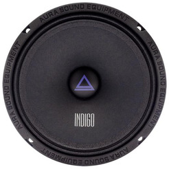 Автоакустика Aura Indigo-65