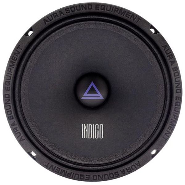 Автоакустика Aura Indigo-65