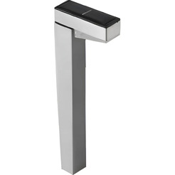 Садовый светильник Lamper Урбан 602-272