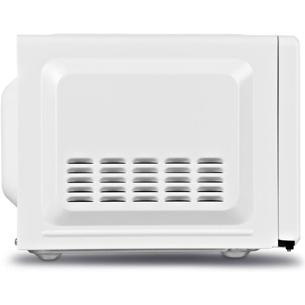 Микроволновая печь Hyundai HYM-M2041