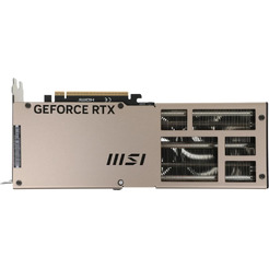 Видеокарта MSI GeForce RTX 5070 Ti 16G Inspire 3X OC