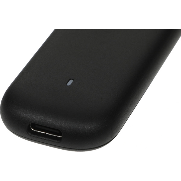 4G модем ZTE F30Pro (черный)