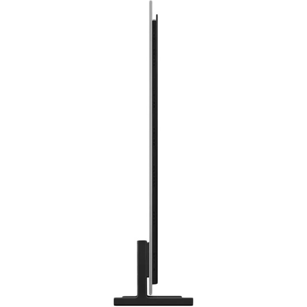 Телевизор Samsung QE65S95HAUXPY