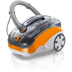 Пылесос THOMAS PET & FAMILY (788563)