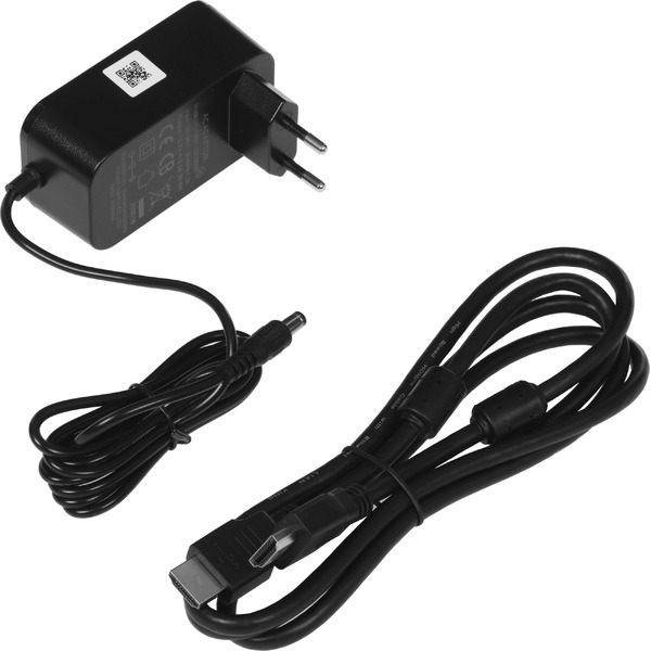Монитор Acer SH242YP1bih UM.QS2CD.104
