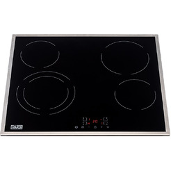 Варочная панель VARD VHC6421X