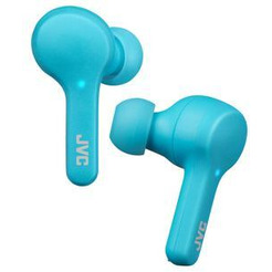 Беспроводные наушники JVC HA-A7T-AN-U