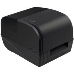 Принтер этикеток Xprinter XP-TT426B (USB)