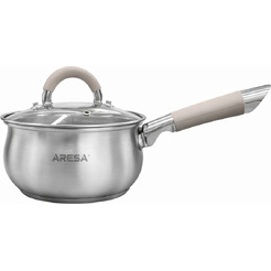 Ковш Aresa ARK-03-01301
