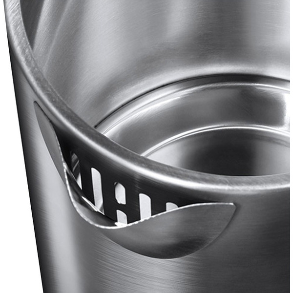 Электрочайник Viomi Mechanical Kettle V-MK151B