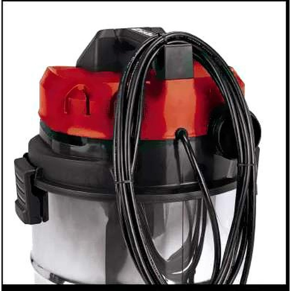 Пылесос Einhell TE-VC 2230 SA (2342363)