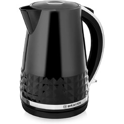 Электрочайник Brayer BR1009