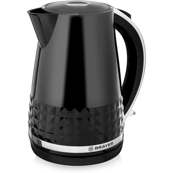 Электрочайник Brayer BR1009
