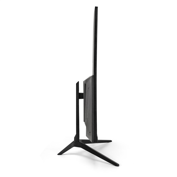 Монитор ExeGate ProSmart EZ2707A EX296348RUS