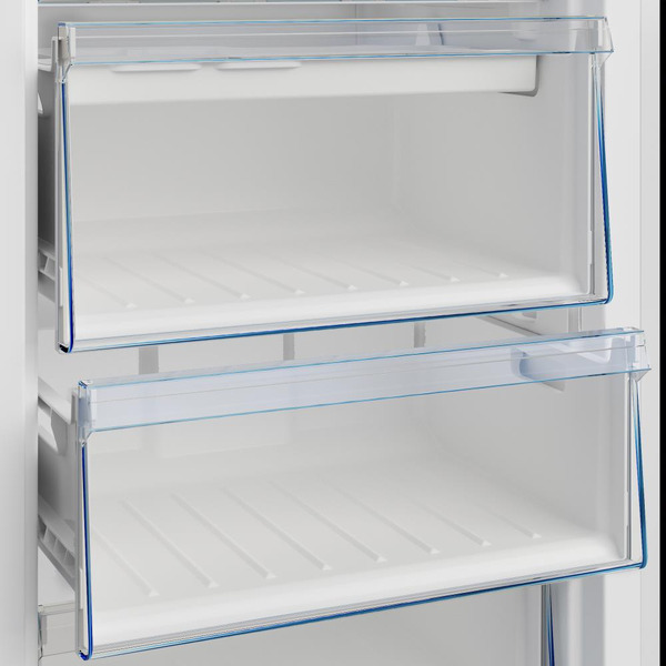 Морозильник BEKO B3RFNK292B
