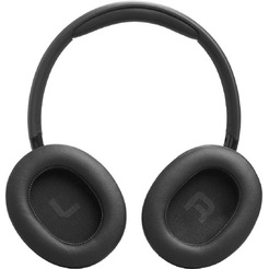 Наушники JBL Tune 730BT (JBLT730BTBLK) черный