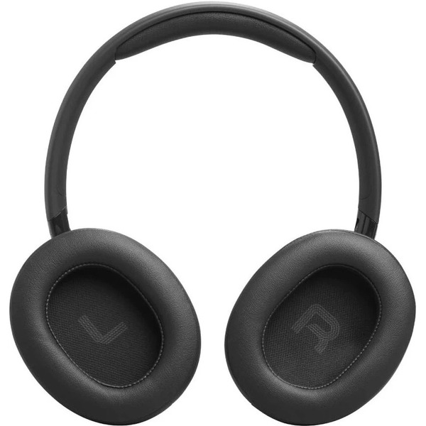 Наушники JBL Tune 730BT (JBLT730BTBLK) черный