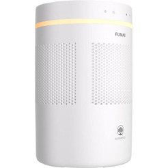 Мойка воздуха FUNAI HATAMOTO FAW-HTE450/4.0(WT)