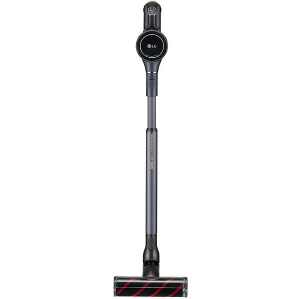Пылесос LG CordZero A9MULTICARE