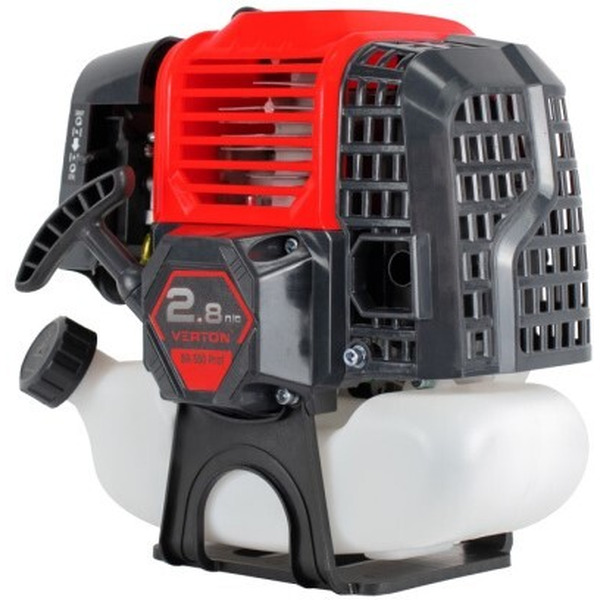 Триммер Verton Garden BR-560 Professional (01.5985.6398)