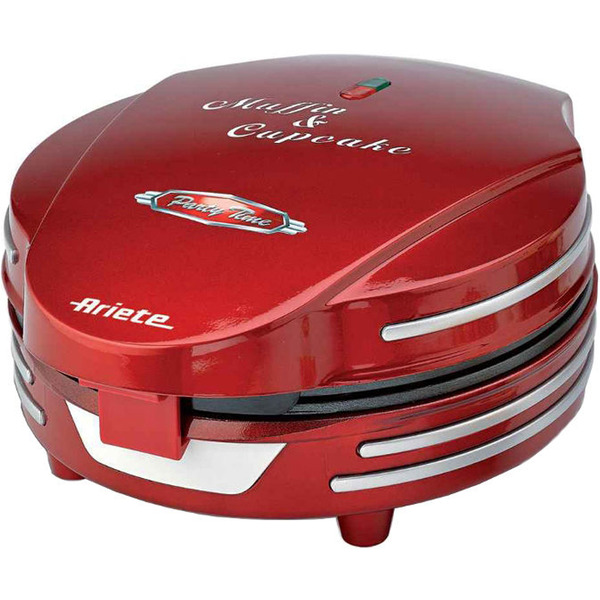 Кексница ARIETE Party Time 188