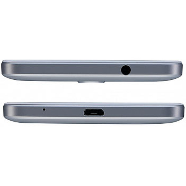 Смартфон ZTE Blade V7 Lite Silver