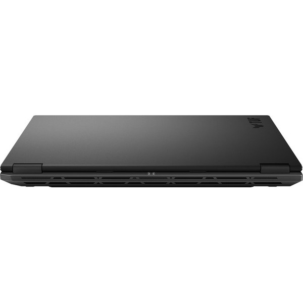 Ноутбук игровой ASUS TUF Gaming A18 FA808UM-S8149W
