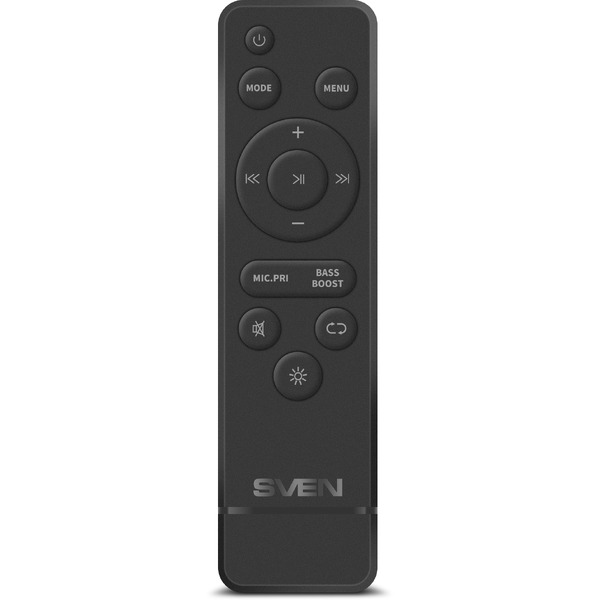 Портативная колонка Sven PS-860