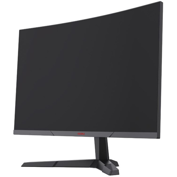 Монитор Koorui 27E6QCA