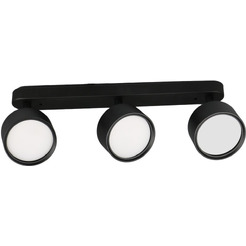 Светильник Truenergy Modern 21465