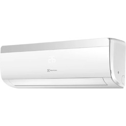 Кондиционер Electrolux Skyworth EACS/I-09HVA/HC/N8