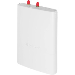 Точка доступа MikroTik NetBox 5 ax (L11UG-5HAXD-NB) AX2400 10/100/1000BASE-TX белый